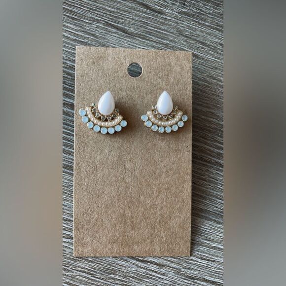 Bohemianā
earringsāA263 - Picture 3 of 5